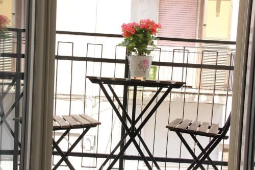 B&B Casa Venezia Hotel in Basilicata