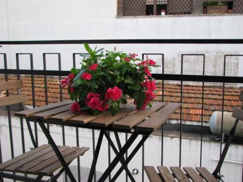 B&B Casa Venezia Hotel in Basilicata