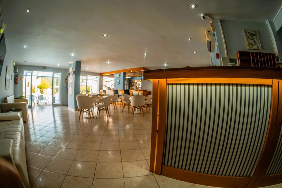 Melitsa corfu hotel Hotel in Corfu, Greece