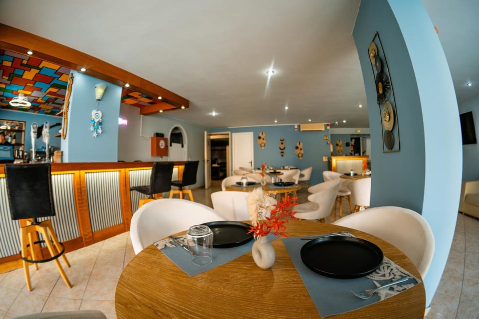 Melitsa corfu hotel Hotel in Corfu, Greece