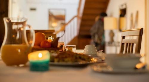 B&B Da Time Hotel in Trentino-South Tyrol