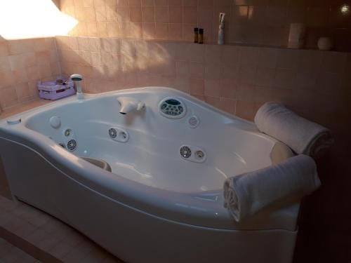 B&B Da Time Hotel in Trentino-South Tyrol