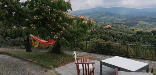 Betta B&B Hotel in Pistoia