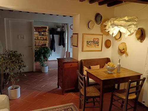 Betta B&B Hotel in Pistoia