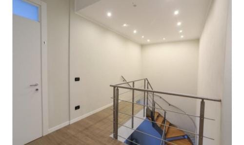 B&B Residenza Alba Chiara Hotel in Emilia-Romagna