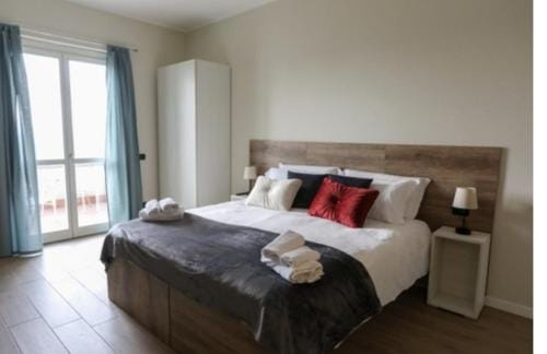 B&B Residenza Alba Chiara Hotel in Emilia-Romagna