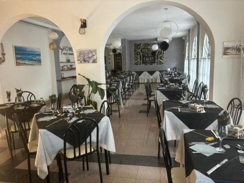 My Home Hotel Hotel in Bellaria - Igea Marina