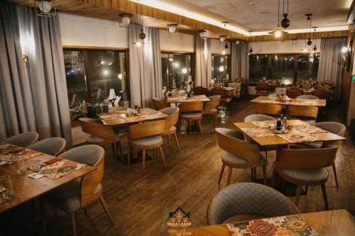 Vila Ana Hotel in Federation of Bosnia and Herzegovina