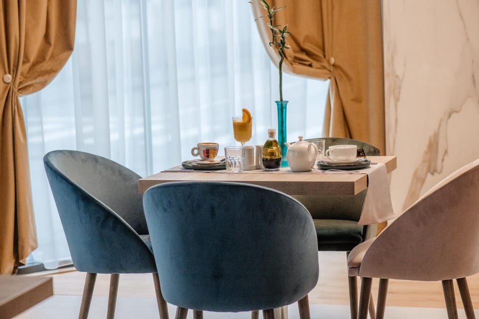 Hotel Clipa Hotel in Serbia