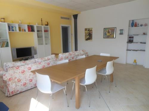 B&B Relax Hotel in Vicenza