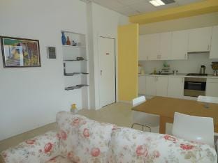 B&B Relax Hotel in Vicenza