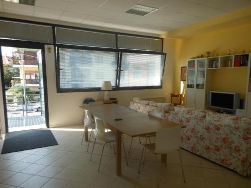 B&B Relax Hotel in Vicenza