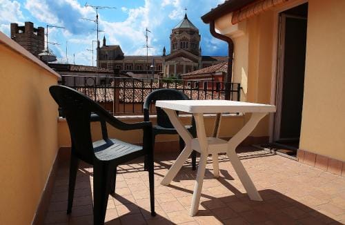 B&B San Marco Hotel in Veneto