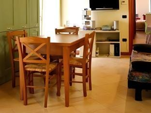 B&B San Marco Hotel in Veneto