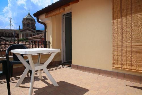 B&B San Marco Hotel in Veneto