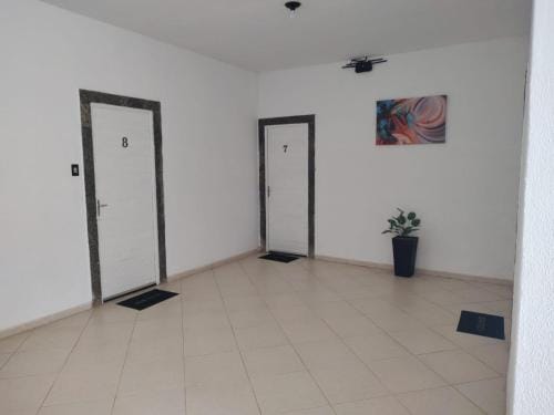Pousada Styllus Miguel Pereira Inn in Miguel Pereira