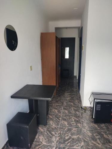 Pousada Styllus Miguel Pereira Inn in Miguel Pereira
