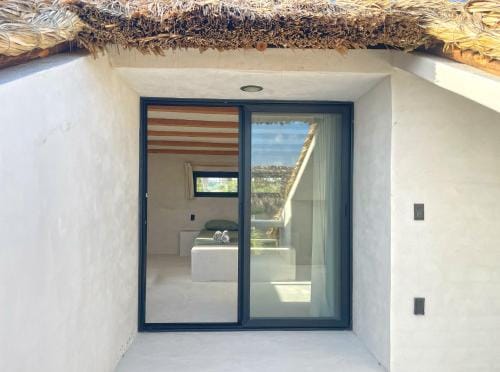 DOMA - Resort Hotel in State of Oaxaca