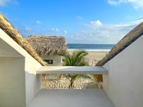 DOMA - Resort Hotel in State of Oaxaca