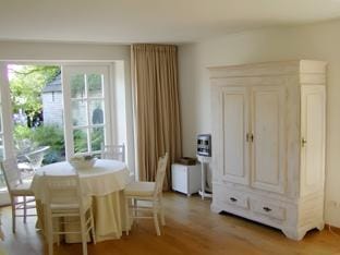 Guesthouse Veerhoeve Hotel in Zeeland, Netherlands