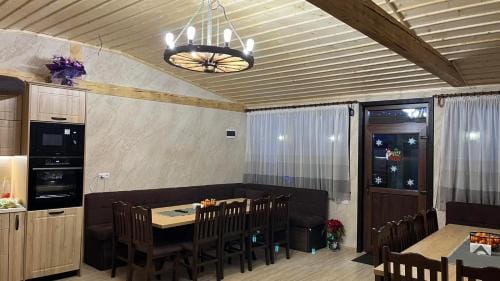 Къща за гости Михаела Hotel in Plovdiv Province