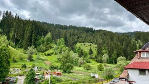 Къща за гости Михаела Hotel in Plovdiv Province