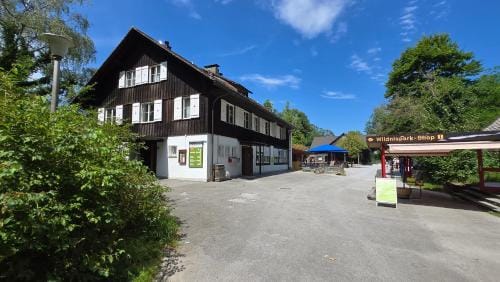 B&B Langenberg Hotel in Canton of Zurich