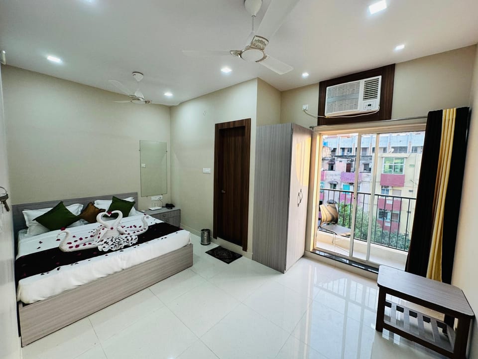 SASA INN Inn in West Bengal