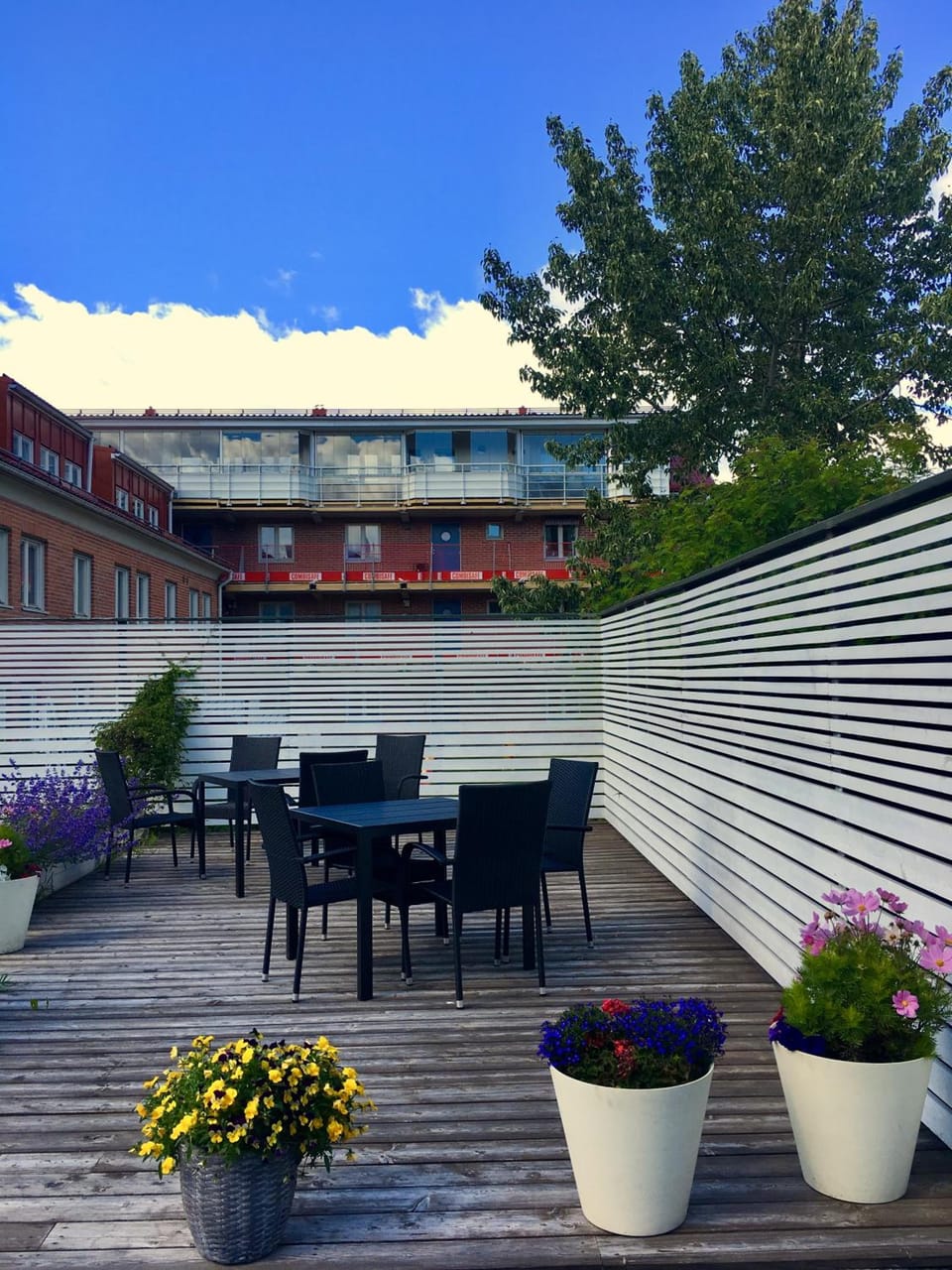 SPiS Hotell Amber Hotel in Norrbotten County, Sweden
