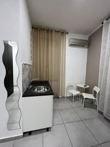 Bed & Breakfast De Bono Hotel in Naples