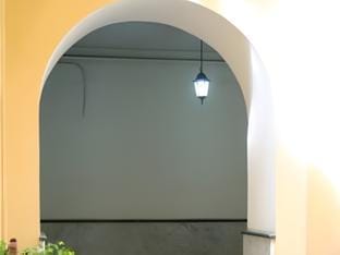 Bed & Breakfast De Bono Hotel in Naples