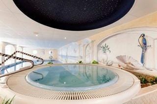 Club Marbella Hotel in Sitio de Calahonda
