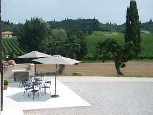 Bed & Breakfast Le Coste Hotel in Lake Garda
