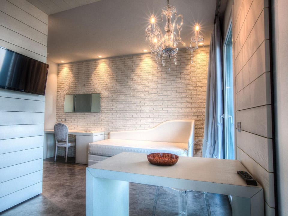 Bell Suite Hotel Hotel in Bellaria - Igea Marina