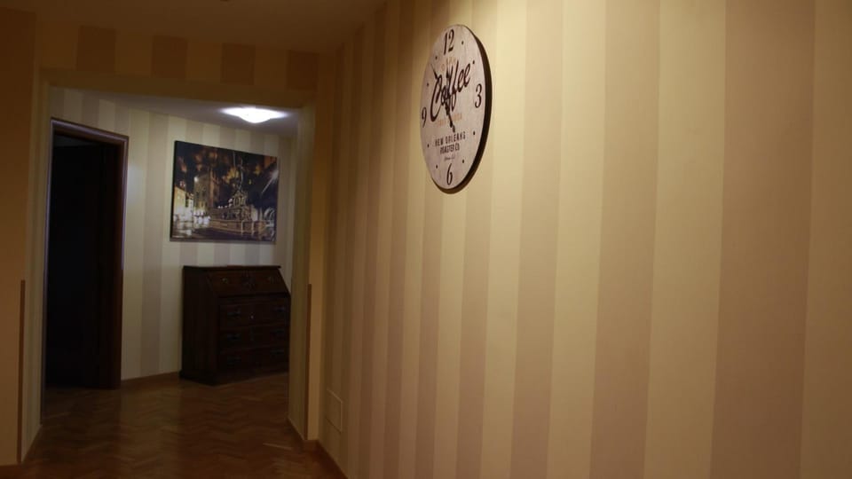 Bologna Center Town Hotel in Bologna