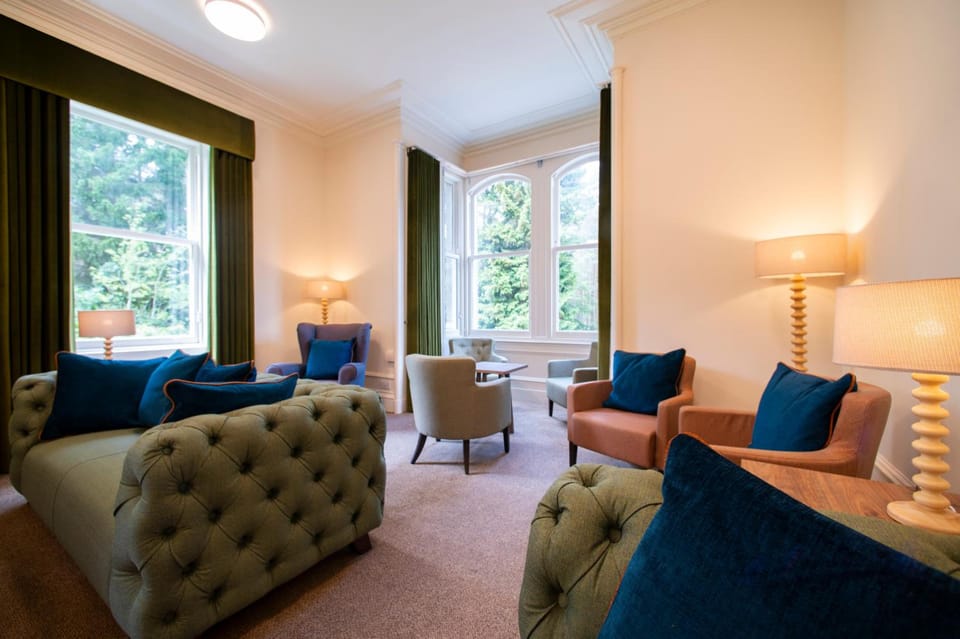 Braemar Youth Hostel Hostel in Braemar