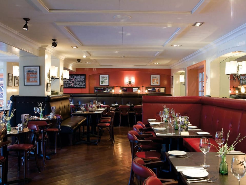 The Swan Nest Hotel Hotel in Stratford-upon-Avon