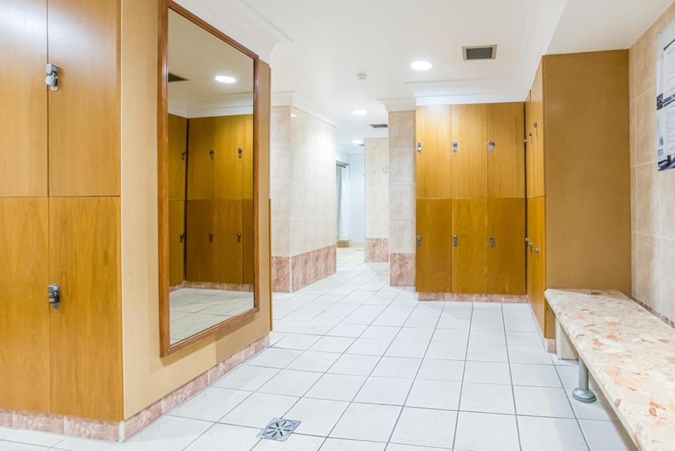 The Aberdeen Altens Hotel Hotel in Aberdeen