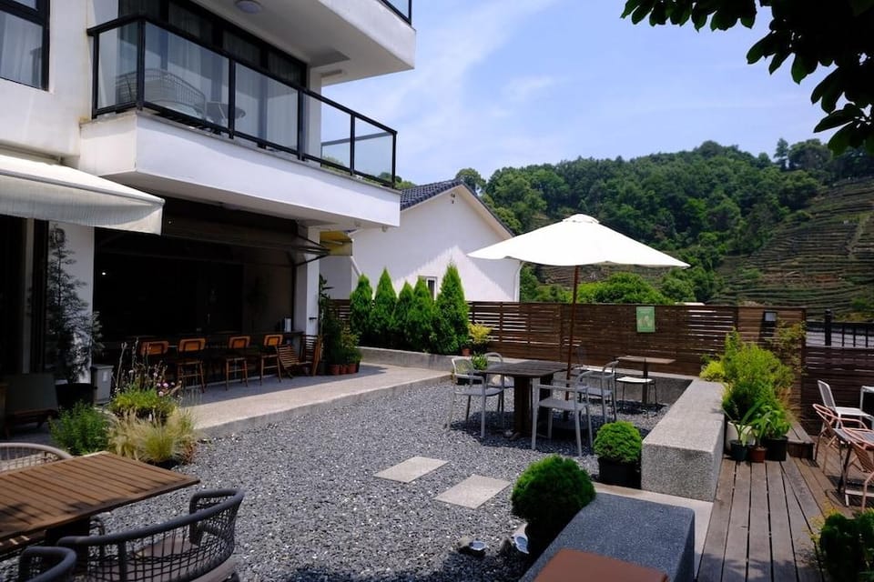 Sansu Hotel Hangzhou Hotel in Hangzhou