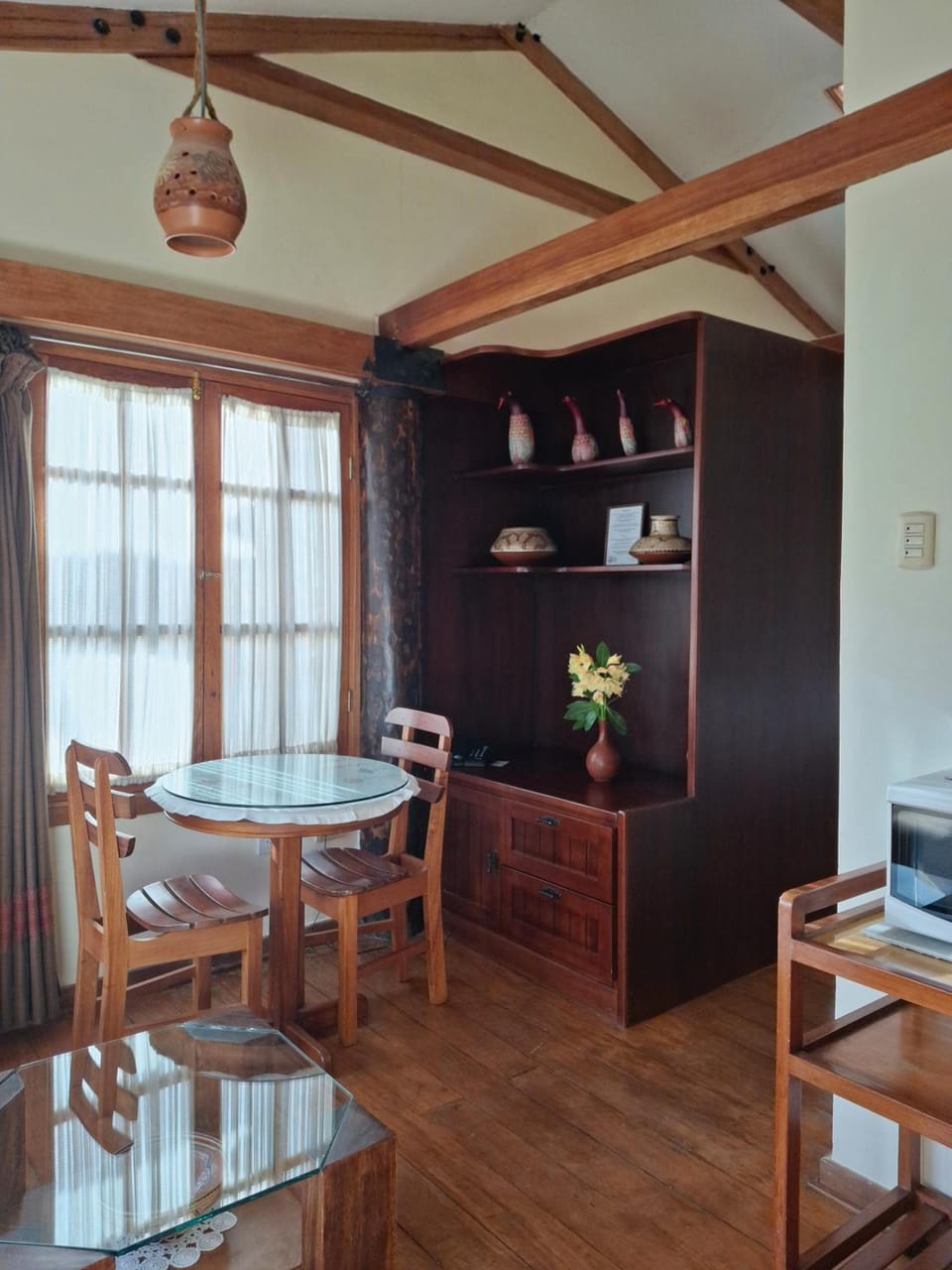 Casona La Recoleta Apartment hotel in Cusco