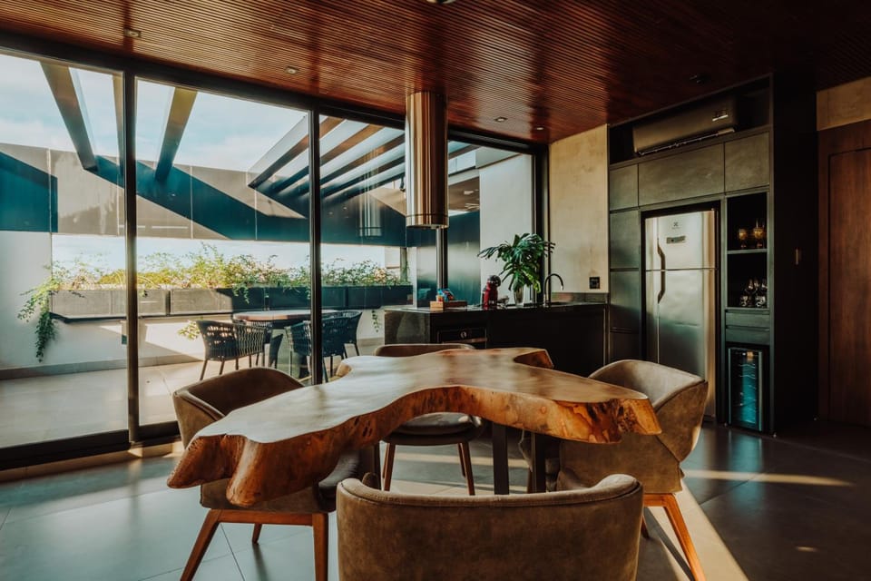 Catuai Hotel Cacoal Hotel in State of Mato Grosso, Brazil