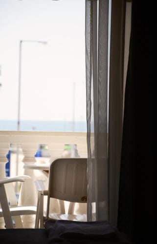 Cavo D' Oro Hotel in Halkidiki