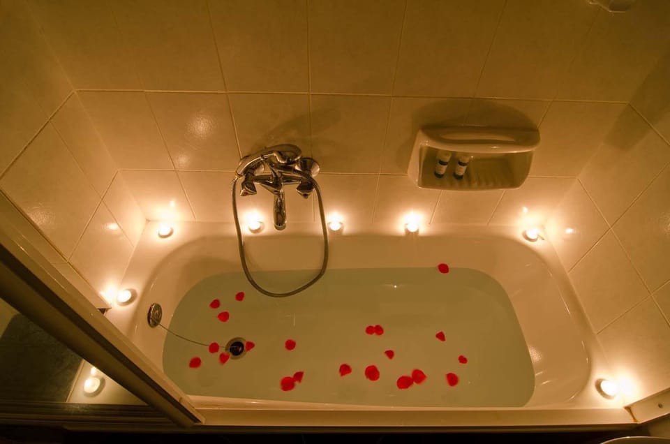 Vergina Hotel Hotel in Thessaloniki