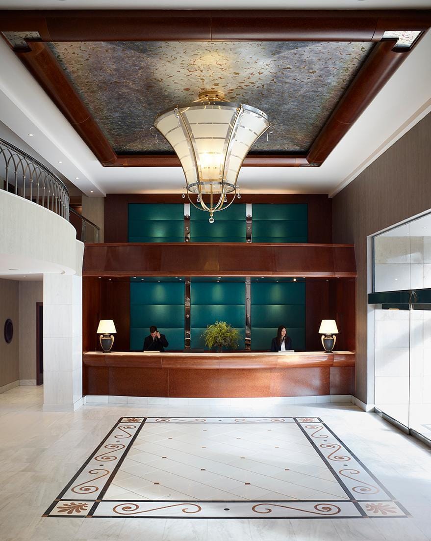 Athens Zafolia Hotel Hotel in Athens