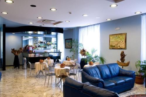 Hotel Astoria Hotel in Province of Taranto