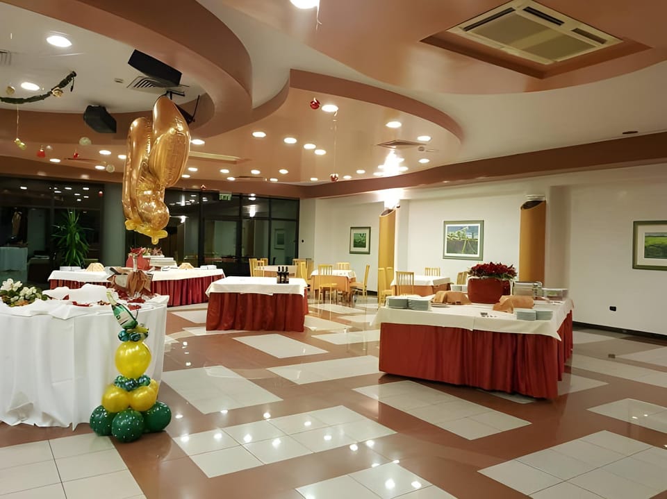 Hotel Astoria Hotel in Province of Taranto