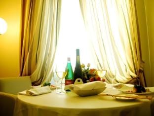 Hotel Royal Caserta Hotel in Caserta