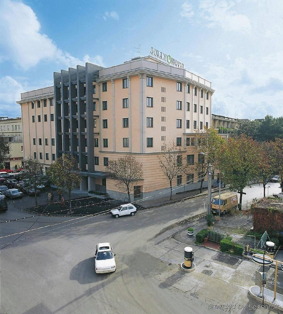 Hotel Royal Caserta Hotel in Caserta