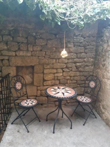 Chambre d'hote pont du Gard Hotel in Provence-Alpes-Côte d'Azur