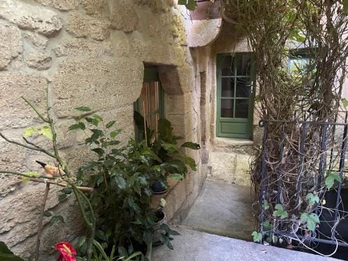 Chambre d'hote pont du Gard Hotel in Provence-Alpes-Côte d'Azur